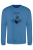 Sapphire Blue