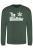 Bottle Green