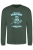 Bottle Green