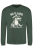 Bottle Green