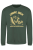 Bottle Green