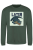 Bottle Green