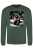 Bottle Green
