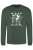 Bottle Green