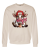 Sand