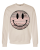 Sand
