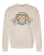 Sand