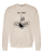 Sand