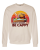 Sand