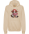Sand