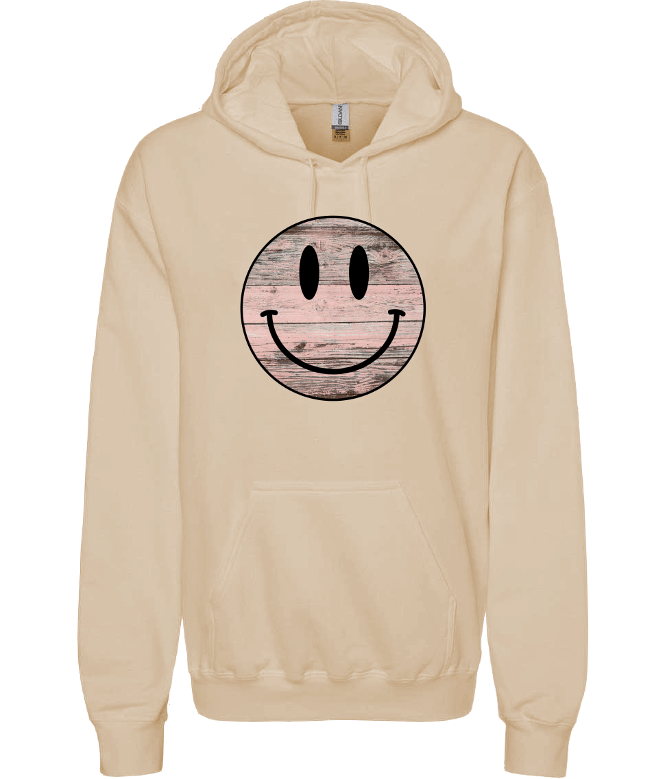 Sand