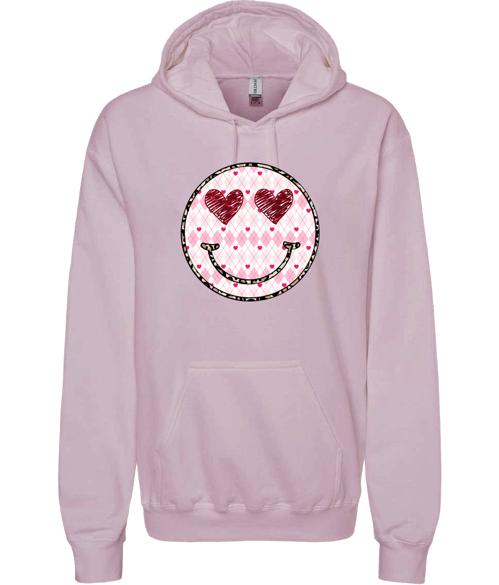 Light Pink