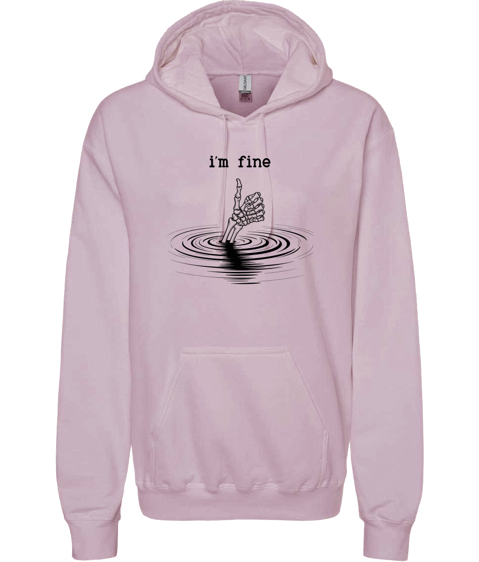 Light Pink