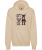 Sand