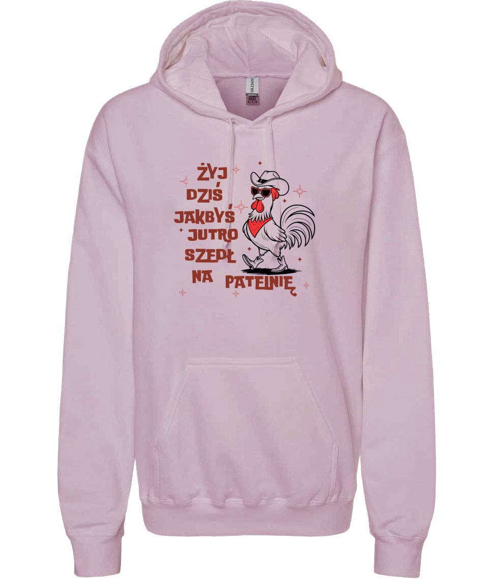 Light Pink
