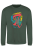 Bottle Green