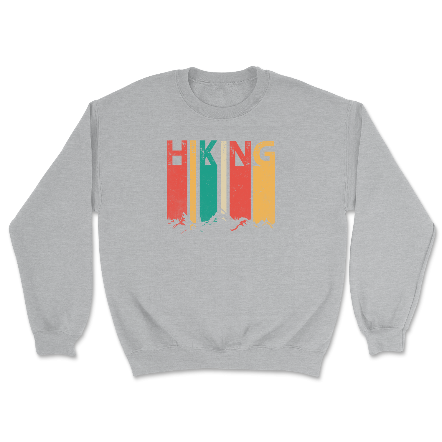 Sport Grey
