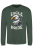Bottle Green