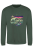 Bottle Green