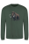 Bottle Green