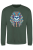 Bottle Green