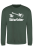 Bottle Green
