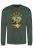 Bottle Green