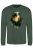 Bottle Green