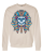 Sand