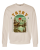 Sand