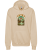 Sand