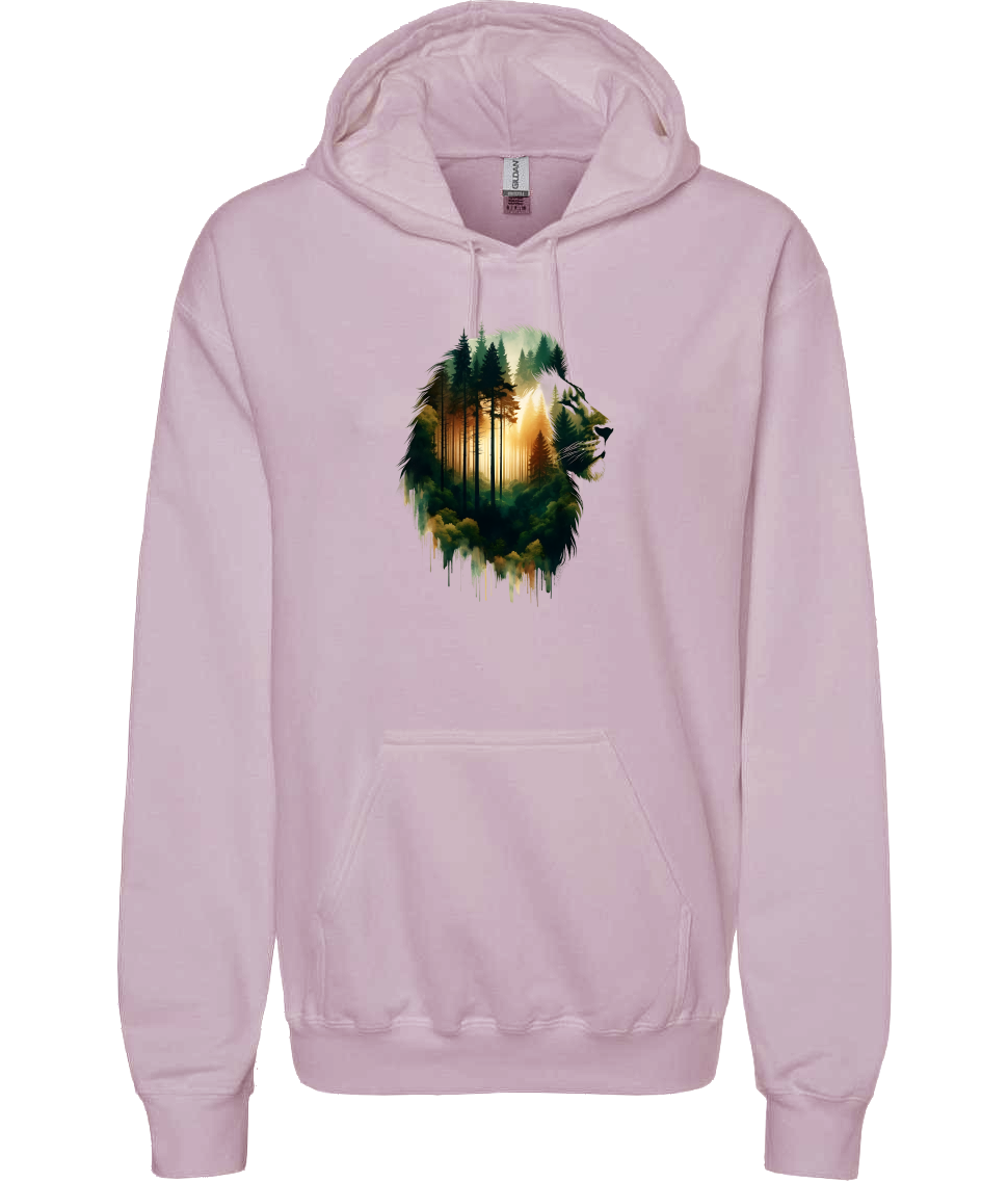 Light Pink