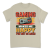 Natural