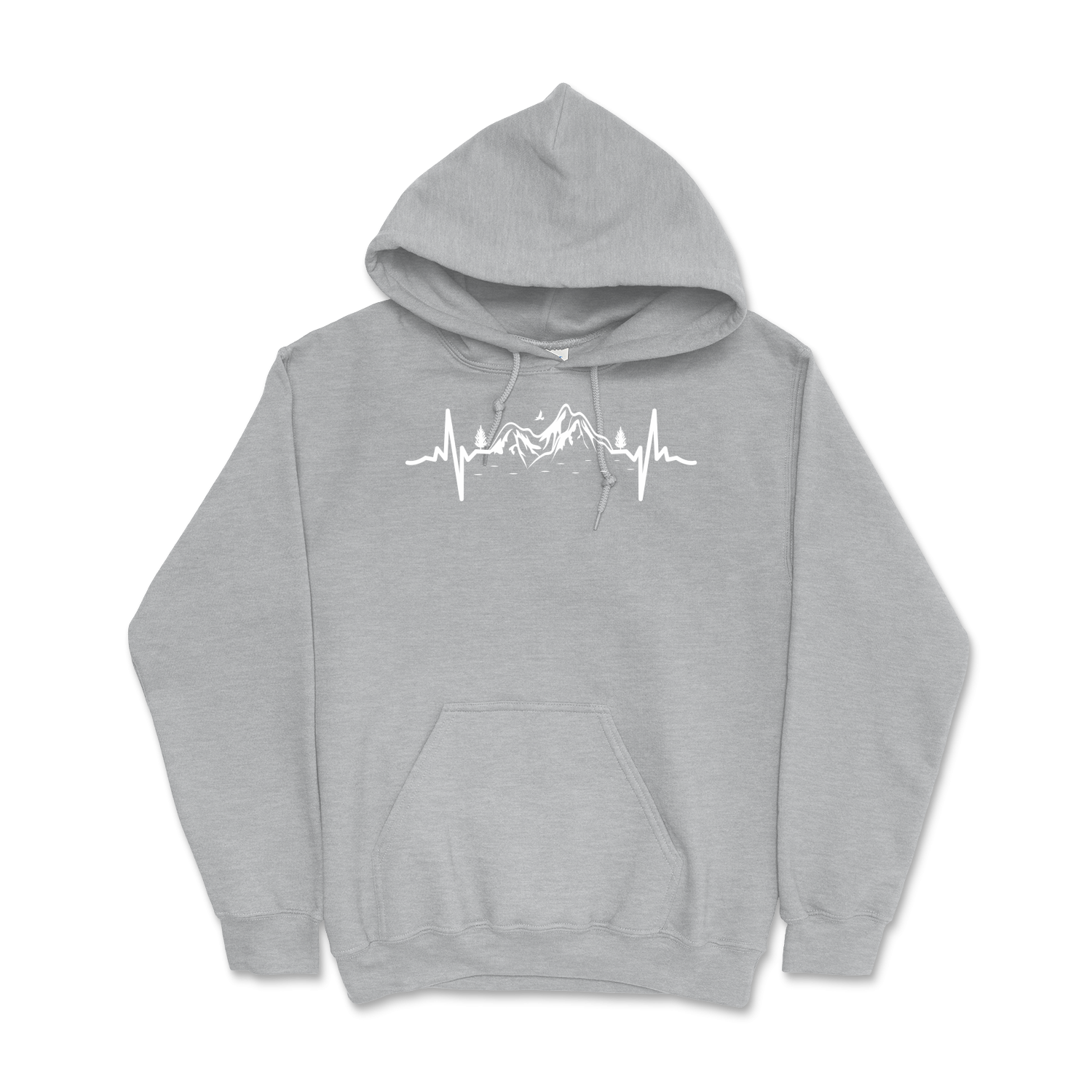 Sport Grey
