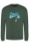 Bottle Green