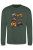 Bottle Green