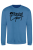 Sapphire Blue