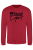 Fire Red