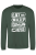 Bottle Green