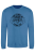 Sapphire Blue