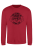 Fire Red