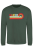 Bottle Green