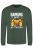 Bottle Green