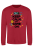 Fire Red