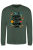Bottle Green