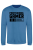 Sapphire Blue