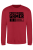 Fire Red