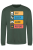 Bottle Green