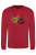 Fire Red