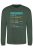 Bottle Green